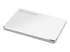 TS1TSJ25C3S - Transcend StoreJet 25C3S - Right-angle