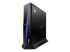 9S6-B92651-853 - MSI MEG Trident X 10SD 853EU - Right-angle