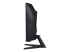 LC27G53TQWUXEN - Samsung Odyssey G5 C27G53TQWU - Right side