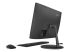 10UK000CUK - Lenovo V330-20ICB AIO - Back