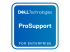 PER340_3835V - Dell Upgrade from 3Y Next Business Day to 5Y ProSupport - Front