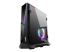 9S6-B92651-853 - MSI MEG Trident X 10SD 853EU - Right-angle