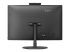 10US00JDUK - Lenovo V530-22ICB AIO - Back