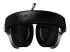 90YH00Z1-B2UA00 - ASUS ROG Delta - Headset - Top