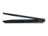 20U70003UK - Lenovo ThinkPad L15 Gen 1 - Right side