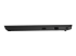 20RAS10C00 - Lenovo ThinkPad E14 - 14" - Right side