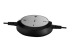 4999-823-169 - Jabra Evolve 20 MS stereo - Close up