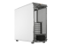 FD-C-NOR1X-04 - Fractal Design North XL - Back