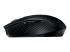 90MP01B0-B0UA00 - ASUS ROG Strix Carry - Left side