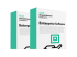 R3P48AAE - HPE SANnav Management Portal Base - Close up