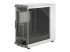FD-C-NOR1X-04 - Fractal Design North XL - Back