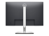 DELL-P2425E - Dell Pro 24 Plus USB-C Hub Monitor - Back