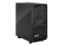FD-C-MES2C-02 - Fractal Design Meshify 2 Compact Dark Tempered Glass - Left-angle