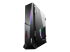9S6-B92651-853 - MSI MEG Trident X 10SD 853EU - Right-angle