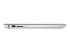 6ZJ47EA#ABU - HP Laptop 14-cm0036na - Left side