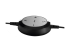 4999-823-169 - Jabra Evolve 20 MS stereo - Close up