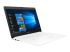 6ZJ47EA#ABU - HP Laptop 14-cm0036na - Left-angle
