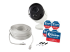 SWPRO-4KMSB-UK - Swann Thermal Sensing PIR Security Camera PRO-4KMSB - Front