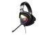 90YH00Z1-B2UA00 - ASUS ROG Delta - Headset - Right side