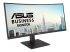 VA34VCPSR - ASUS VA34VCPSR - LED monitor - Left-angle