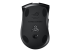 90MP01B0-B0UA00 - ASUS ROG Strix Carry - Bottom