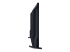 UE32T5300AKXXU - Samsung UE32T5300AK 5 Series - Back