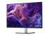DELL-P2425E - Dell Pro 24 Plus USB-C Hub Monitor - Right-angle