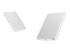 TS1TSJ25C3S - Transcend StoreJet 25C3S - Multi-angle