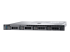 6W0H5 - Dell PowerEdge R340 - rack-mountable - Right-angle