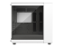 FD-C-NOR1X-04 - Fractal Design North XL - Left side