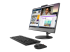 10US00JDUK - Lenovo V530-22ICB AIO - Right-angle