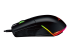 90MP00L0-B0UA00 - ASUS ROG Pugio - Mouse - Left side