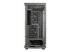 FD-C-NOR1X-04 - Fractal Design North XL - Back