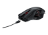 90MP00A1-B0UA00 - ASUS ROG Spatha - Mouse - Right-angle