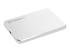 TS1TSJ25C3S - Transcend StoreJet 25C3S - Left-angle