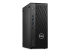 D8W9H - Dell Precision 3280 - CFF Core i7 i7-14700 2.1 GHz - Left-angle