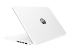 6ZJ47EA#ABU - HP Laptop 14-cm0036na - Back