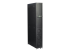 ACSC101 - APC InRow SC 300mm Air Cooled Self-contained 200-240v 50Hz - Left-angle