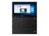 20U70003UK - Lenovo ThinkPad L15 Gen 1 - Top