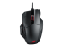 90MP00A1-B0UA00 - ASUS ROG Spatha - Mouse - Top