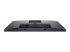 DELL-P2425E - Dell Pro 24 Plus USB-C Hub Monitor - Bottom