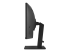 VA34VCPSR - ASUS VA34VCPSR - LED monitor - Right side