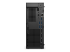 D8W9H - Dell Precision 3280 - CFF Core i7 i7-14700 2.1 GHz - Back