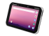 FZ-S1AGAEAAS - Panasonic TOUGHBOOK S1 - Right-angle