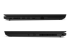 20U70003UK - Lenovo ThinkPad L15 Gen 1 - Multi-angle