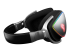 90YH00Z1-B2UA00 - ASUS ROG Delta - Headset - Right-angle