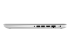 6ZJ47EA#ABU - HP Laptop 14-cm0036na - Right side