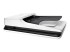 L2747A#B19 - HP Scanjet Pro 2500 f1 - Right-angle