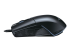 90MP00L0-B0UA00 - ASUS ROG Pugio - Mouse - Left side