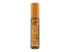 8952 - PanzerGlass SPRAY Twice a Day - Back